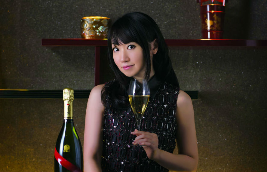 WINE-WHAT⁉︎ 2018年1月号（通巻20号）読者プレゼントのご案内です