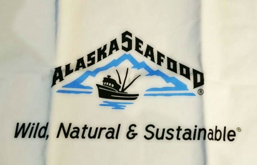 2月17日（土）開幕!!  「札幌ワインde はしご酒スタンプラリー」de エコバッグ！