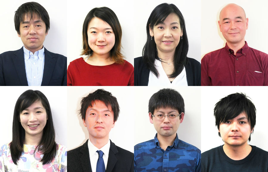 「花咲きほこる春に飲みたい58本」 3,000円以下バリュー・ワイン・コンクール