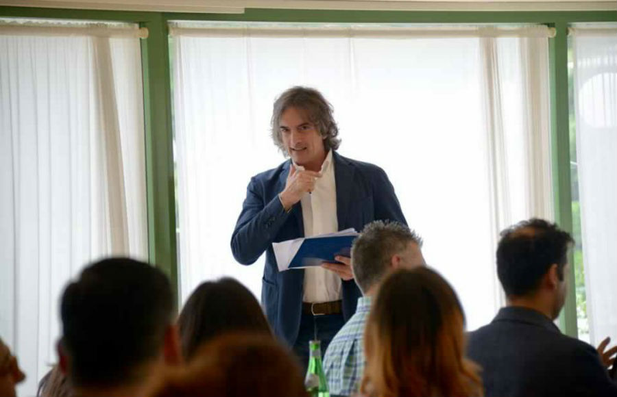 デジタルワインマーケティングコース