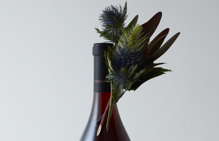 「父の日」に贈るワインは樹齢で選ぶ