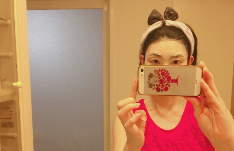 酒粕パワー、おそるべし！！