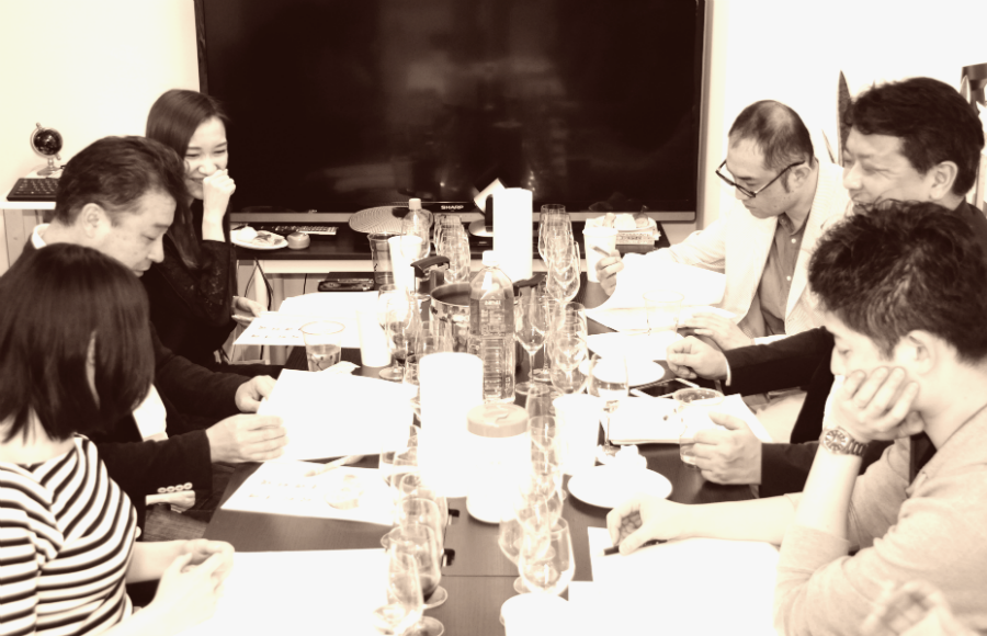 「メチャクチャ暑かった2018年初夏に飲みたかった72本」 3,000円以下バリュー・ワイン・コンクール