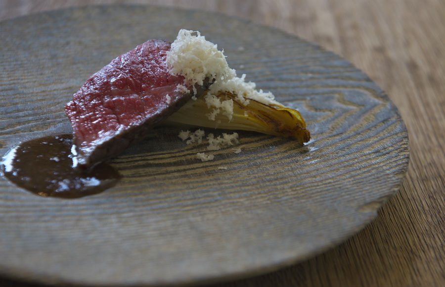 北海道ワインツーリズム・ガイド〜函館の巻 その2〜