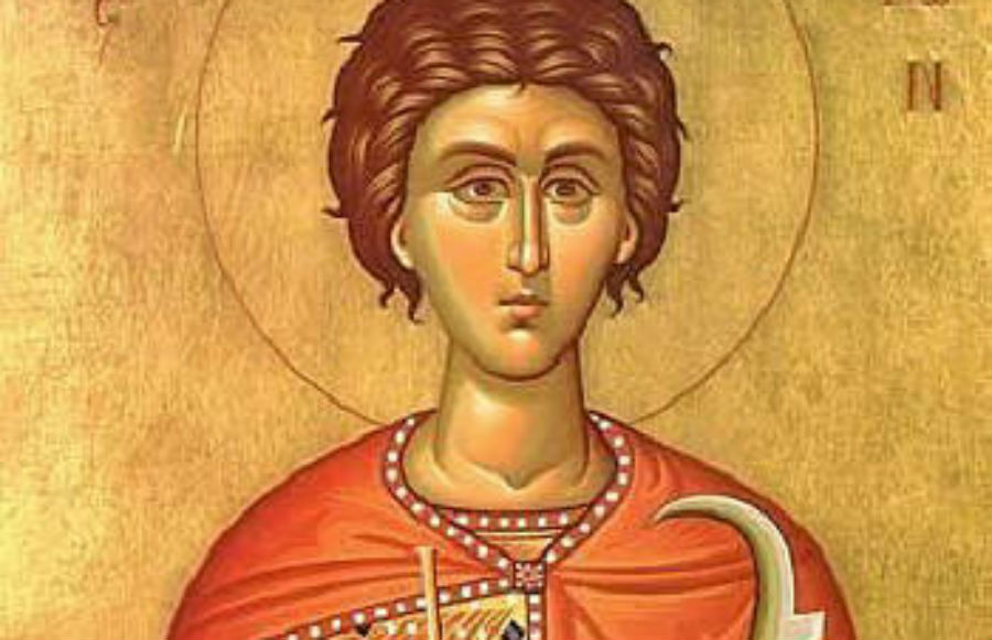 チョコレートとワイン