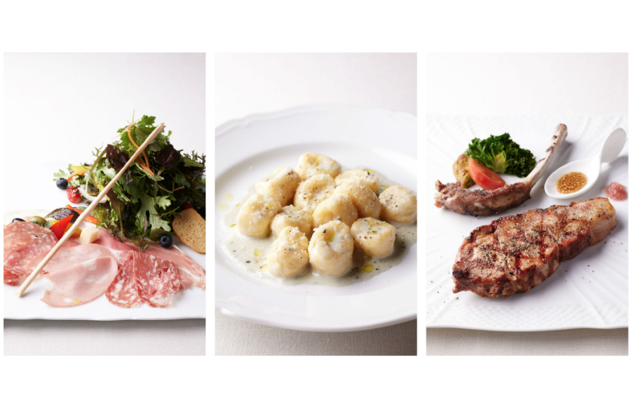 【満席御礼】5月18日（土）お昼開催のWINE-WHAT!?「ジェイコブス・クリーク」ワイン会キャンセル待ち募集！