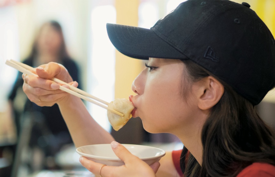 新企画！　可南子ちゃん、ちょっとココで飲んでく？