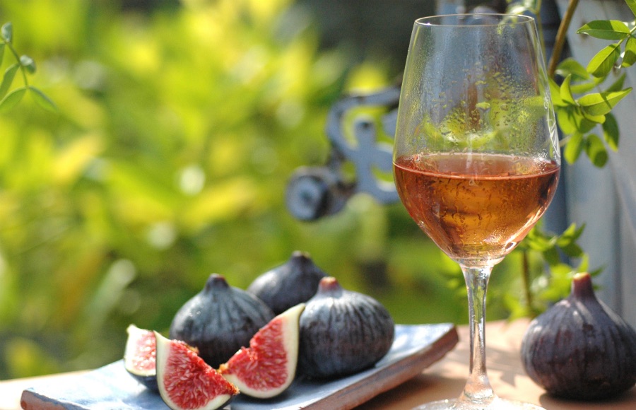 表参道でプロヴァンスを味わおう！