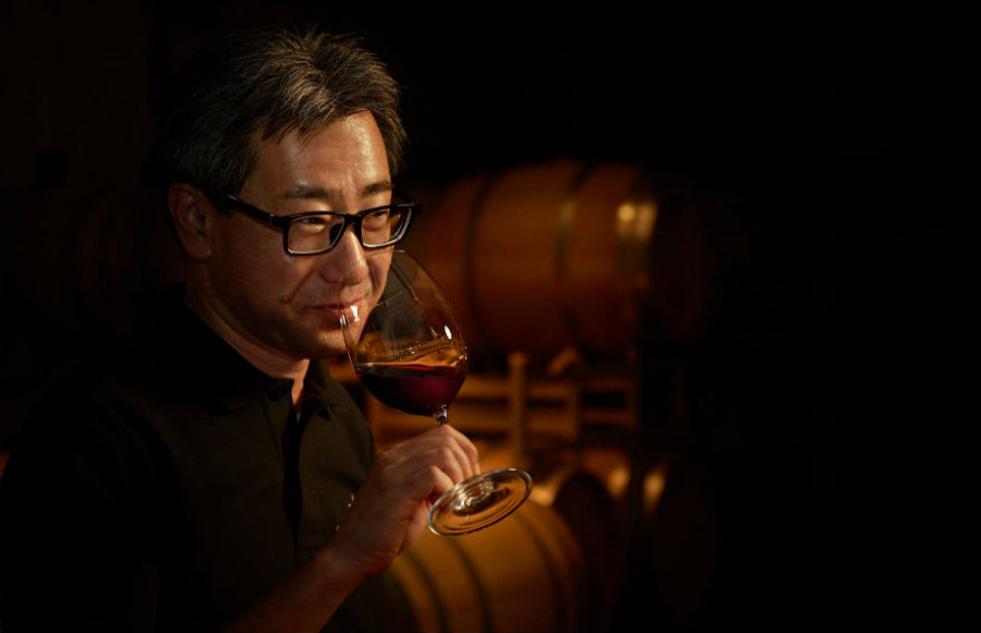 シャトーレストラン ジョエル・ロブション×グランポレール至極のランチ会@参加者募集中！