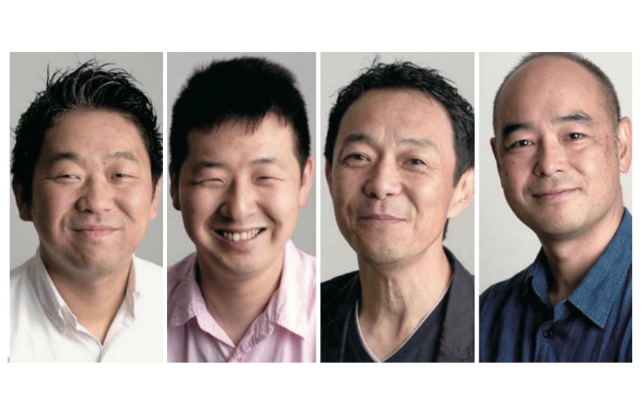 食欲の秋に飲みたいワイン57本（後編）