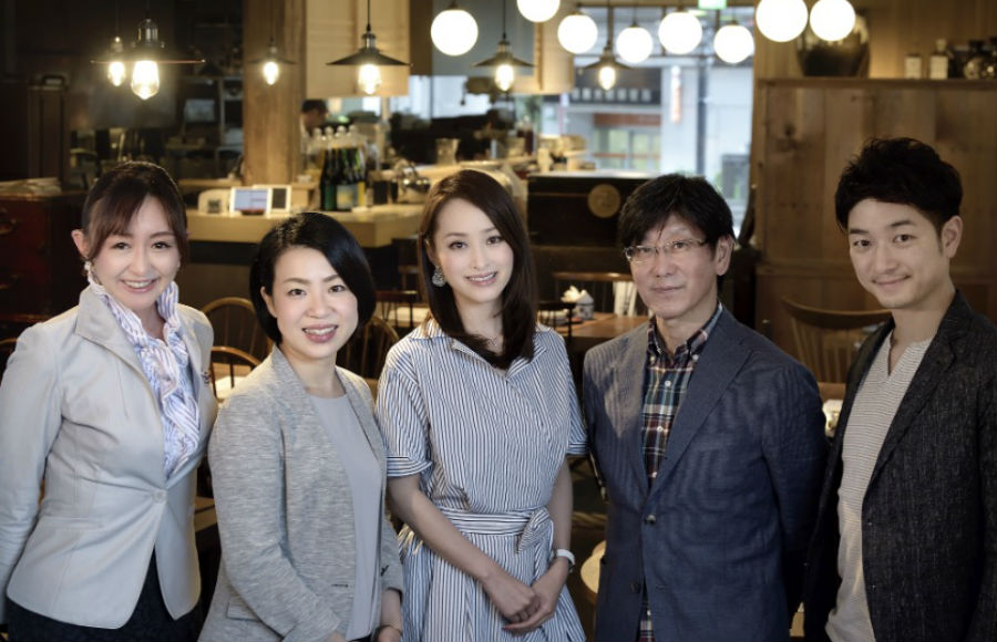 餃子ワインU3000円選手権〜選抜20本からベスト1を選ぶ （その2）