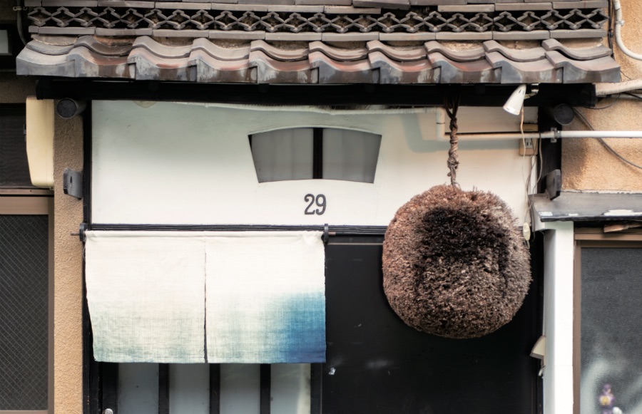 トーキョーでプロセッコと料理を楽しむならココがおすすめの4軒