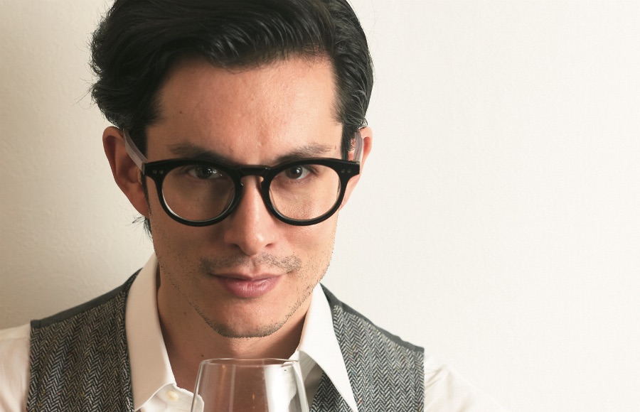 パスクアを美味しく味わうためのペアリング料理簡単レシピ