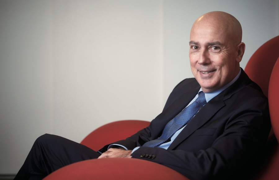 日本酒と白ワインのハイブリッド誕生！