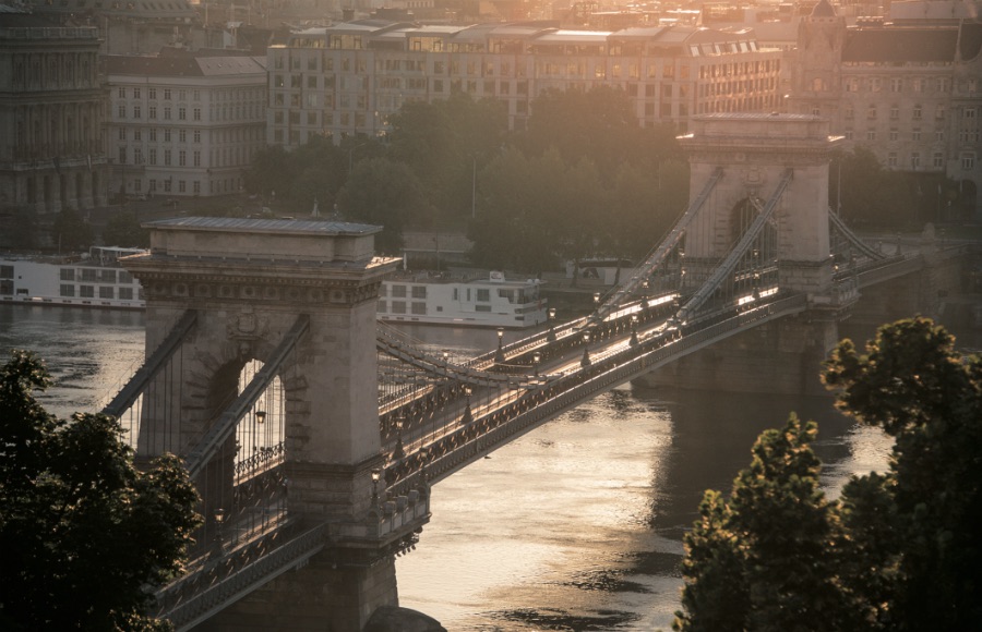 11月19日（火）ハンガリーワイン試飲会のお知らせ＆セミナー 参加者募集！　お申し込みはこちらから