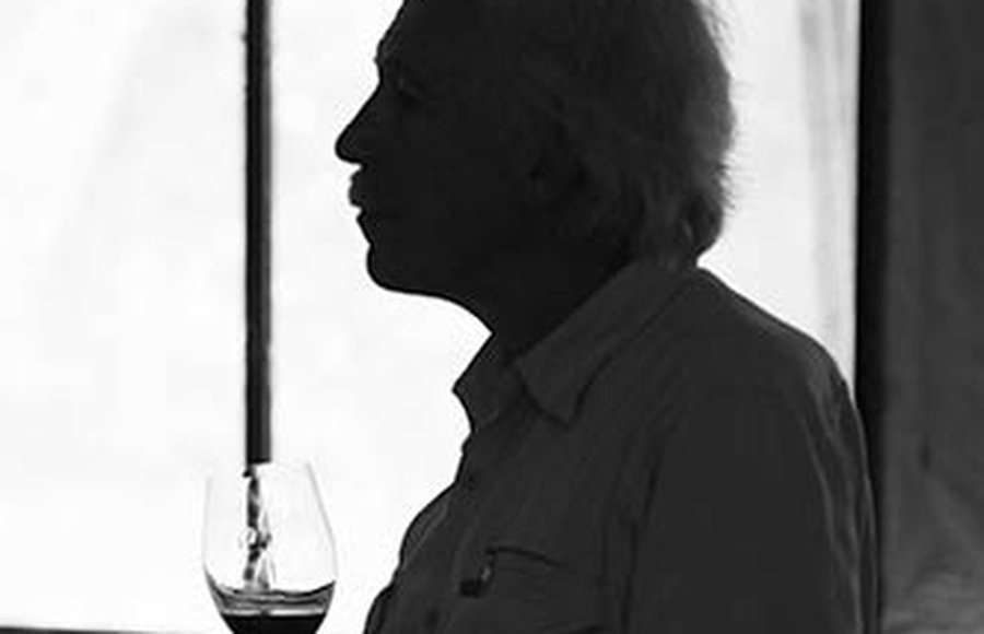 Aussie Way～豪に入れば豪に従う～