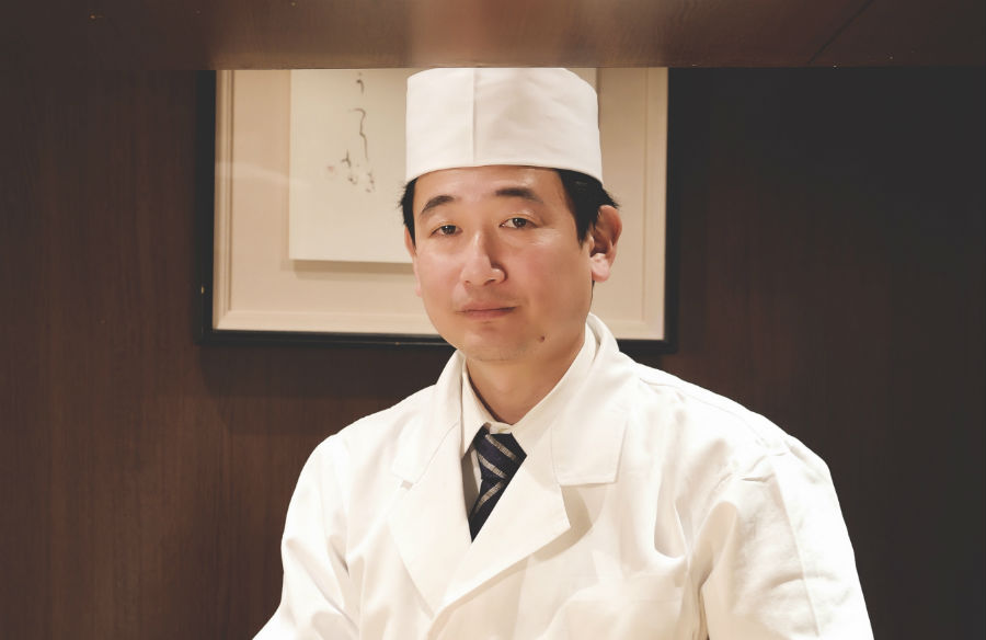 年末年始ジャカールとの和のおうちペアリングを１ランクあげる3つのレシピ