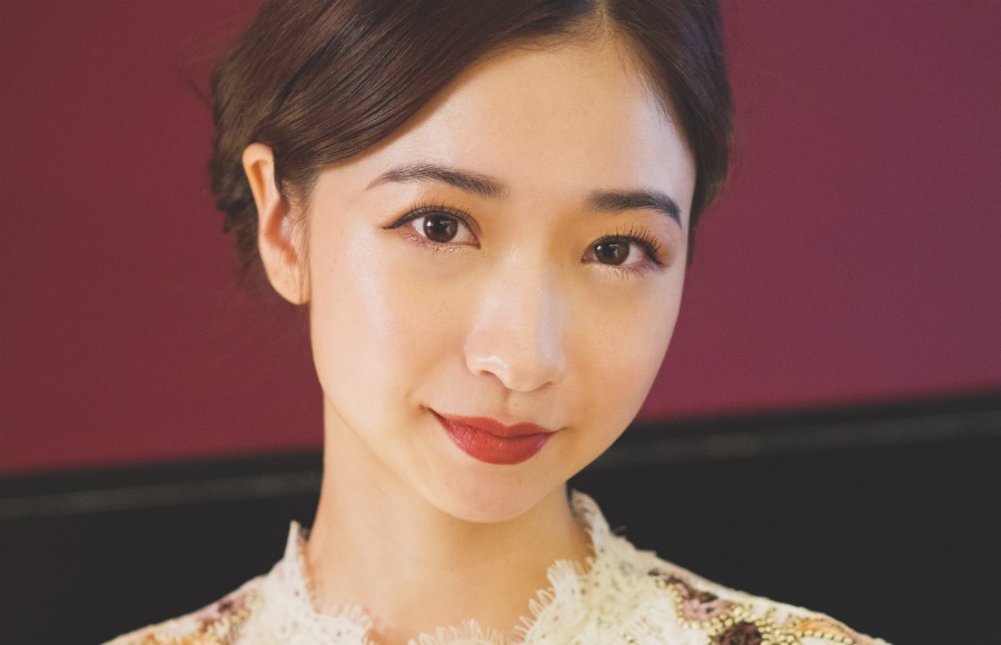 可南子ちゃん、ちょっとココで飲んでく？ 第4回