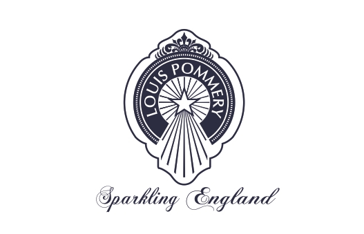 ルイ・ポメリー　イングランド