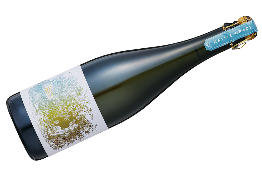 ヘネス・ヴィンヤード