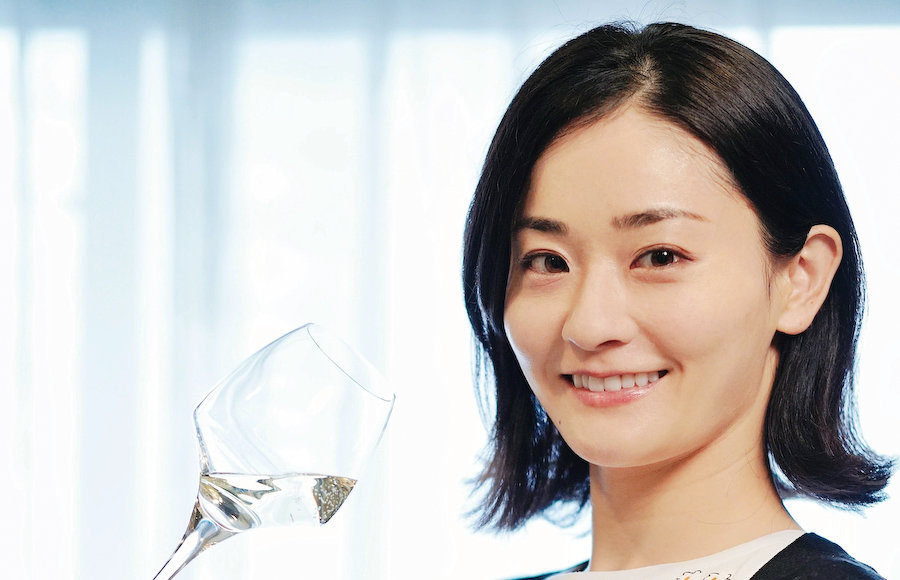 ミオネットをポンとあけちゃって 基礎編