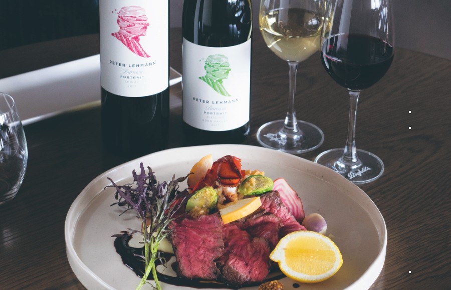 ピーター・レーマン