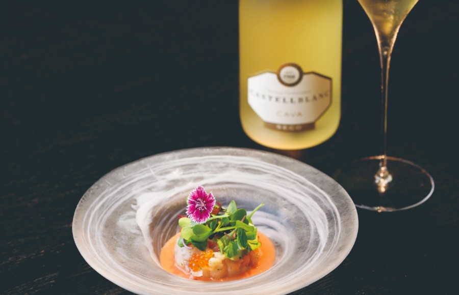 カステルブラン