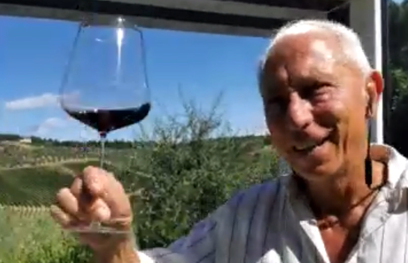 キャンティ・クラシコってなに？