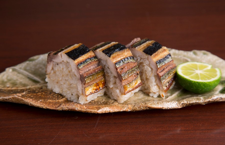 アルザスワインとペアリング