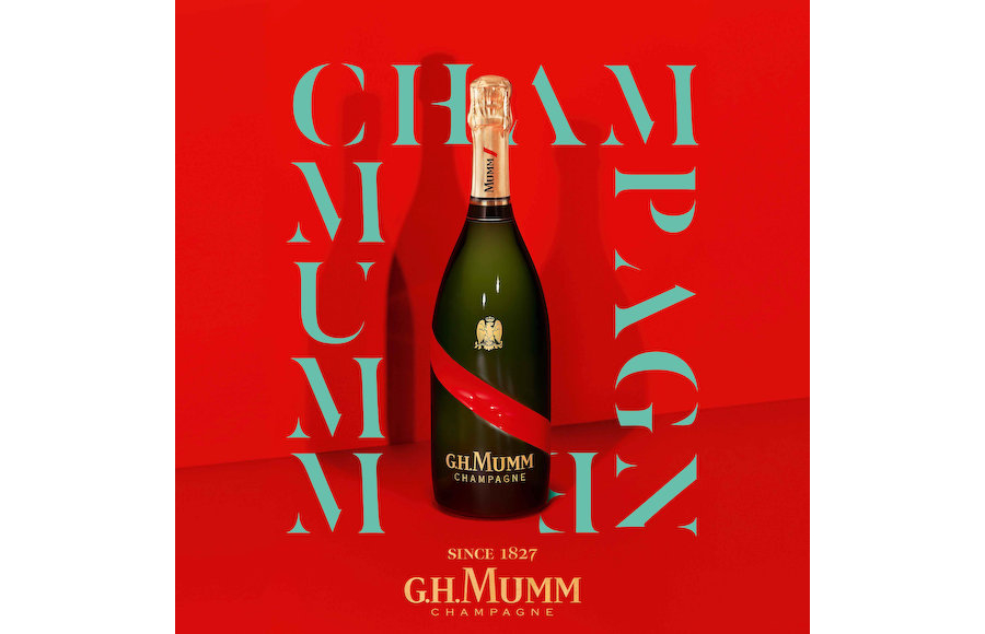 大晦日まで！マムを毎日一杯プレゼントされちゃうかもしれない！？