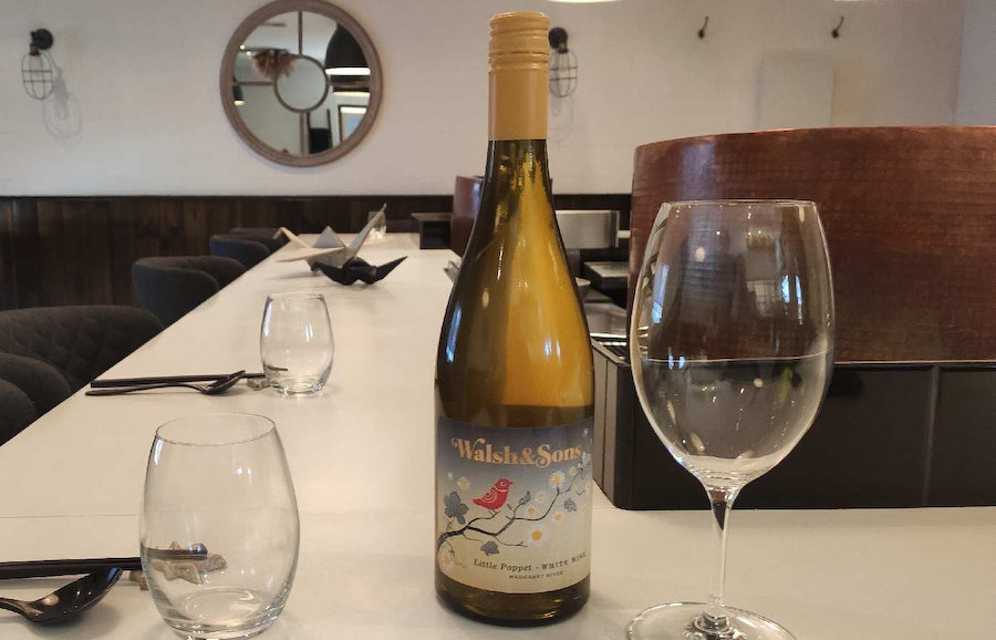 Aussie Way～豪に入れば豪に従う～