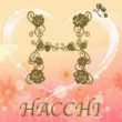 HACCHI