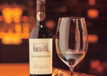 南米の至宝 ドン・メルチョーと北米のご馳走 プライムステーキ