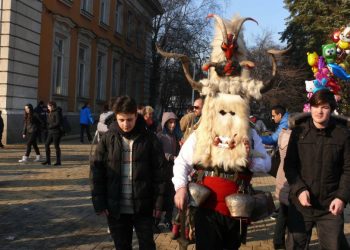春よ来い、早く来い