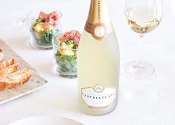 よろこびのピュアホワイト その5