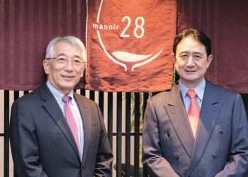 ワインの抗酸化効果とは？