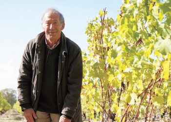 ガイヤック無名時代にいち早く海外進出した職人