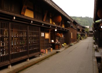 私を変えた熱い酒