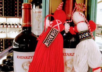 「ババマルタ」の日