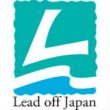 リードオフジャパン 株式会社