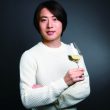 Teppei TAMAI
