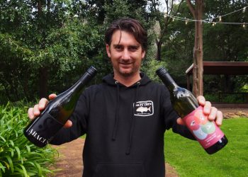 Aussie Way～豪に入れば豪に従う～