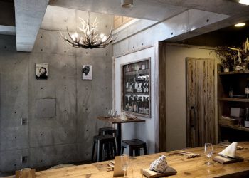 繊細な自然派ワインを安心して保管できるユーロカーブ