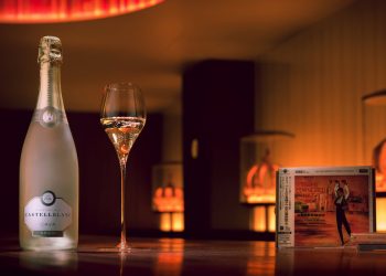 よろこびのピュアホワイト その6