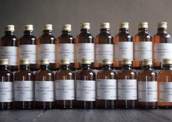 トカイワインの近未来