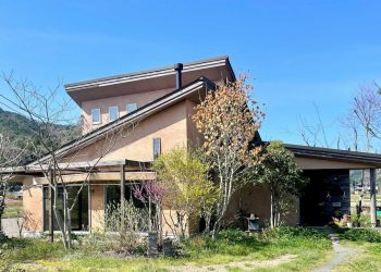 兵庫県 丹波篠山フレンチレストラン 「ボーシュマン」