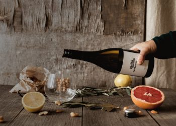 Aussie Way～豪に入れば豪に従う～