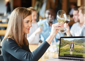 イタリアワインを知りたいあなたに