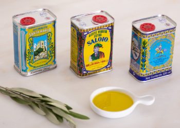 早摘みオリーブオイルとグリーンワインとポルトガル