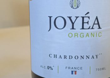 エノテカが造った非発酵ワインテイスト飲料とは？